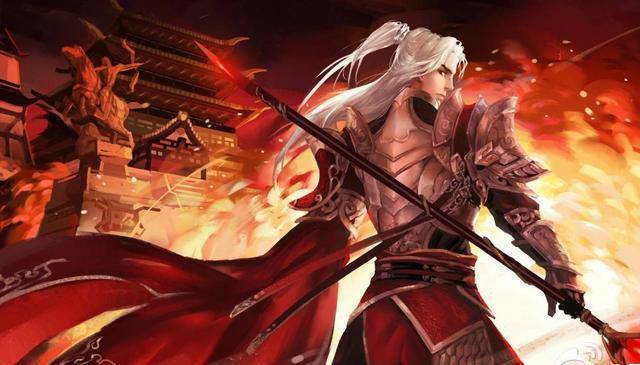 
榴弹怕水发飙 实力碾压《秦吏》 以9.8分横扫历史小说排行榜-jdb电子网址大全(图7)