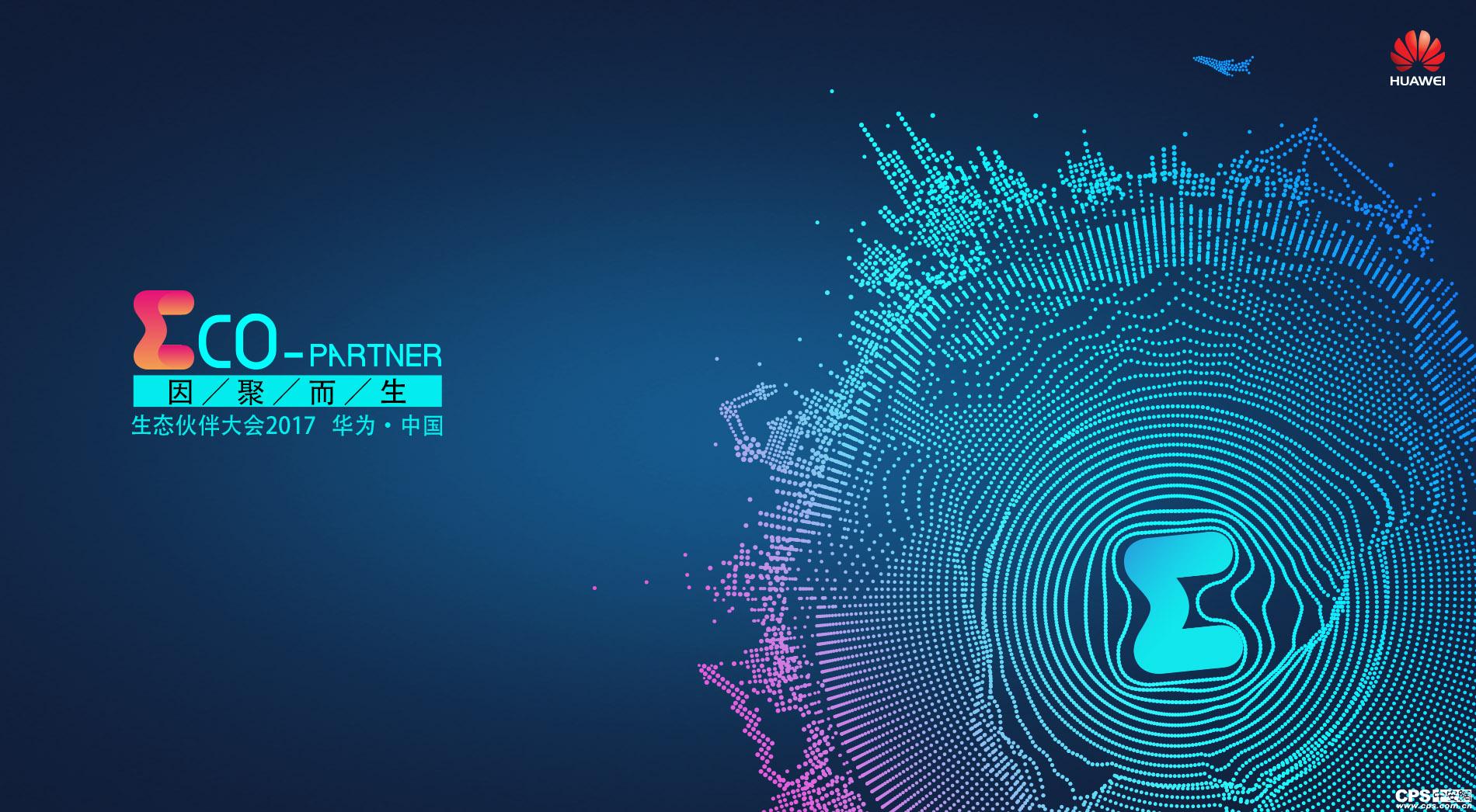 JDB平台官网入口