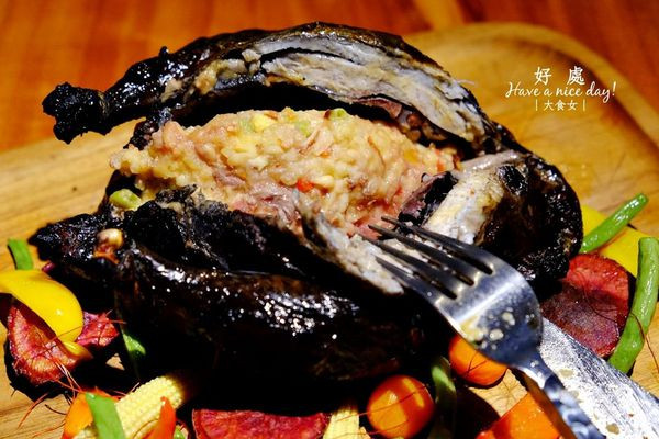 “Jdb电子官网”公章形状岂是为民服务“