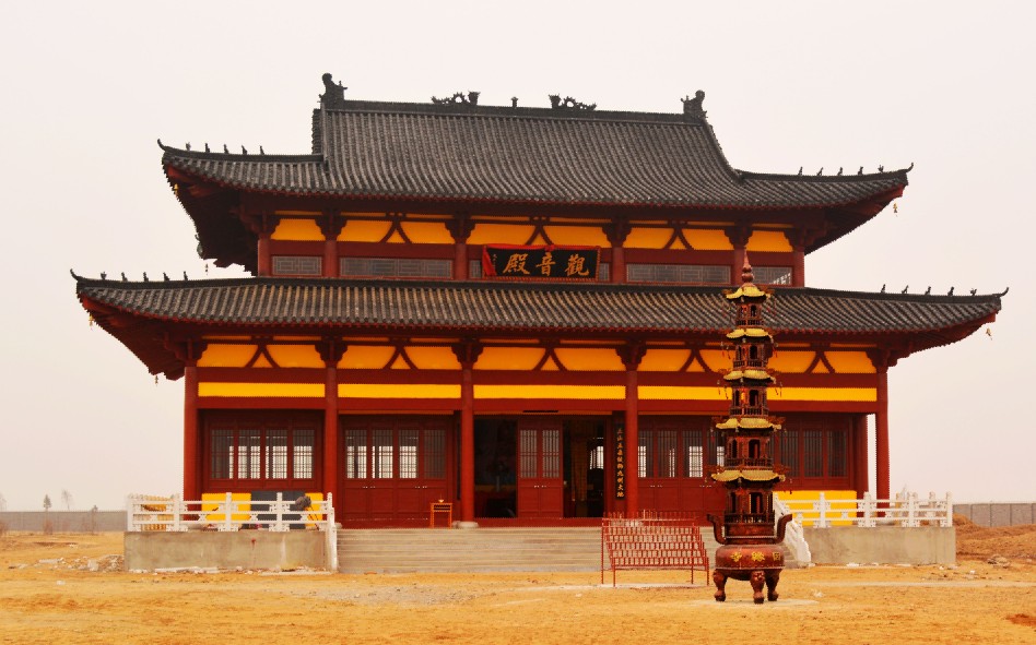 “Jdb电子官网”每一个设计都是唯一