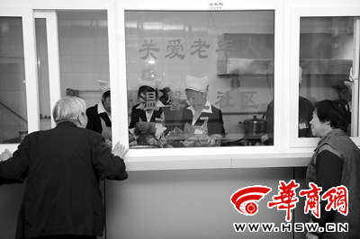 jdb电子网址大全