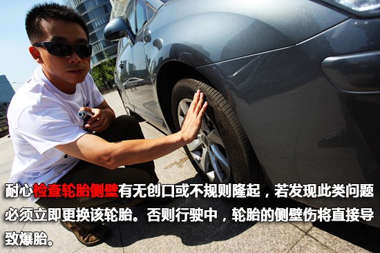 jdb电子网址大全