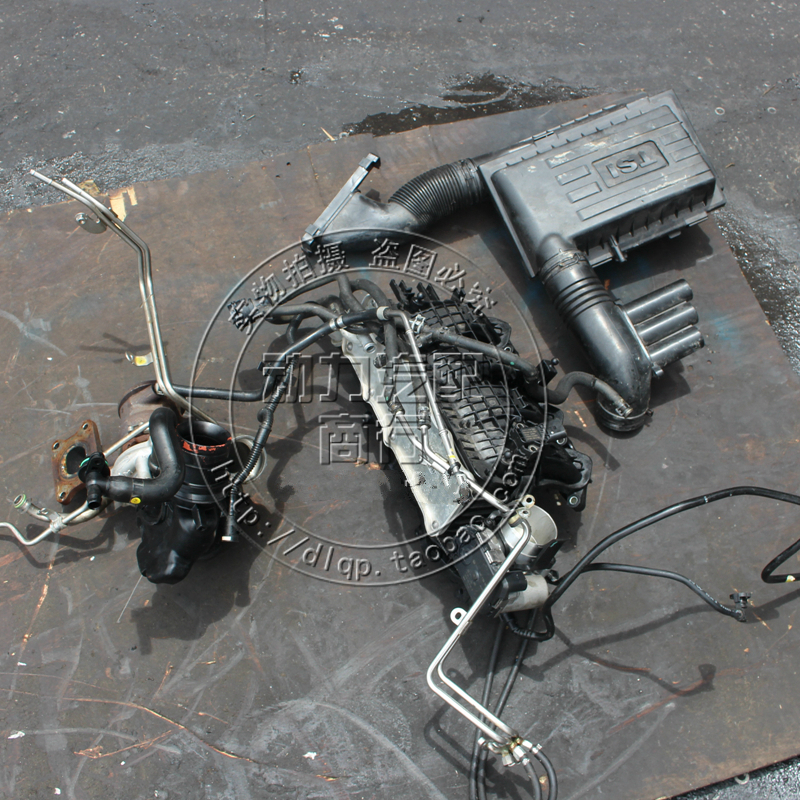 JDB平台官网入口