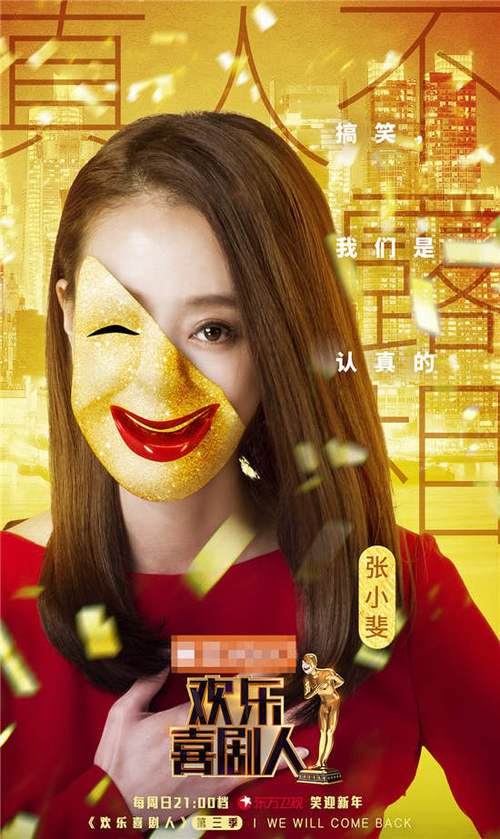 ‘jdb电子网站’50条墨菲定律 发人深