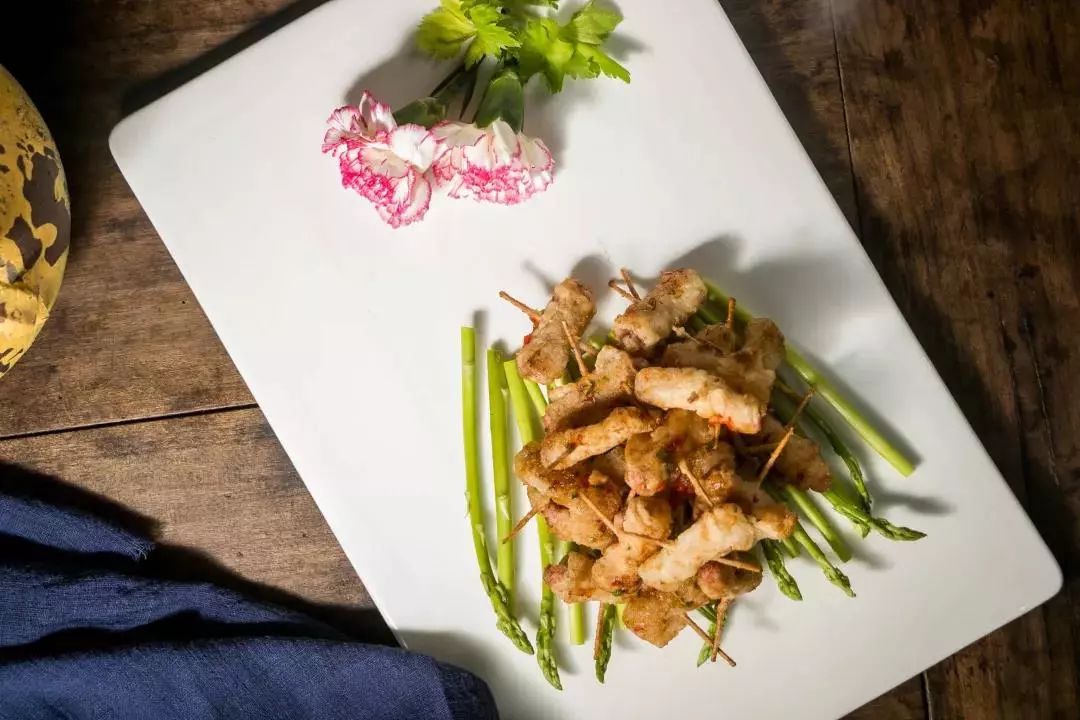 JDB平台官网入口