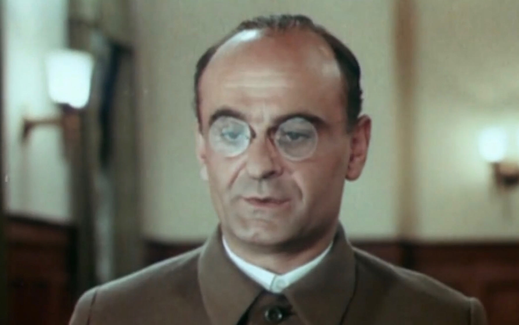 黔南：建设政治监督活页 夯实政治监督基础