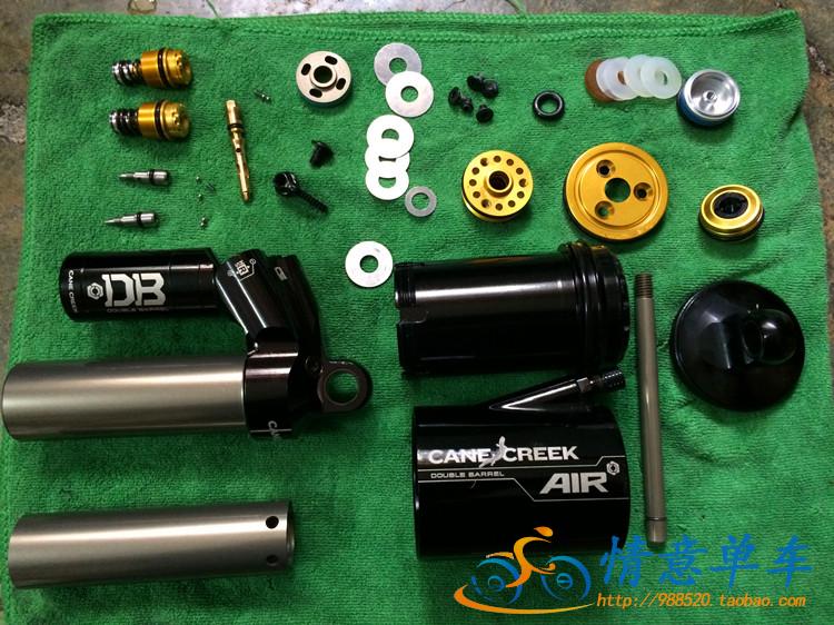 青岛：绿化滨海公路打造景观大道-jdb电子网站