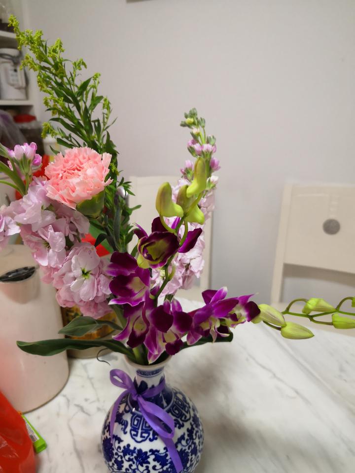 JDB平台官网入口