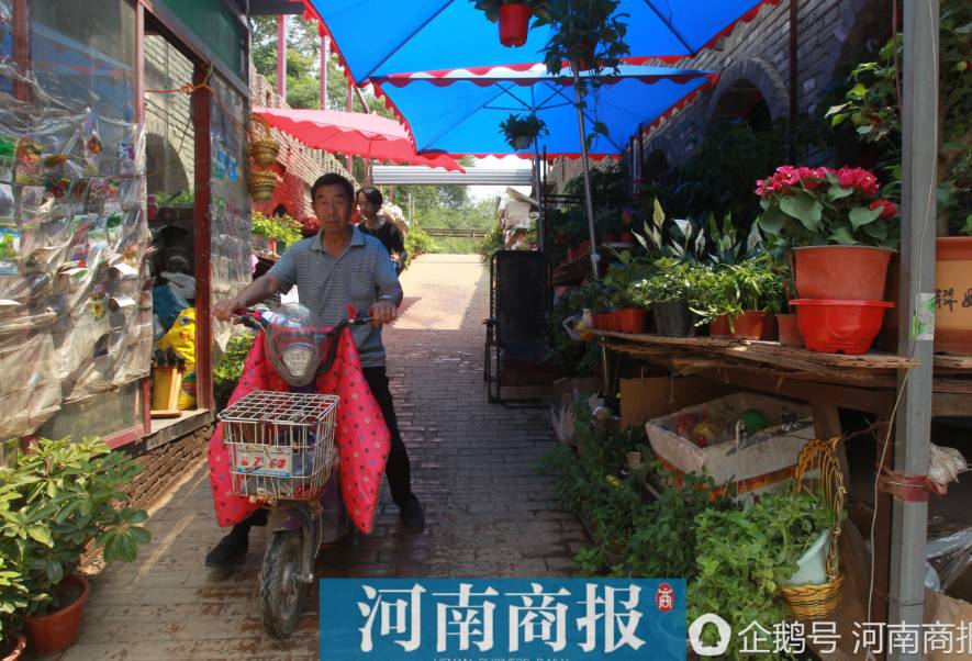 
升学报考中 “学前教育”到底有多受接待？-JDB平台官网入口