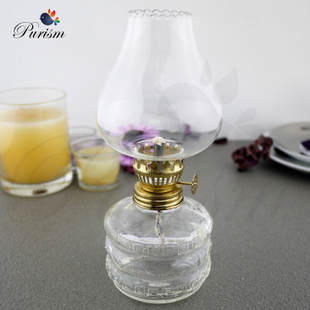 JDB平台官网入口