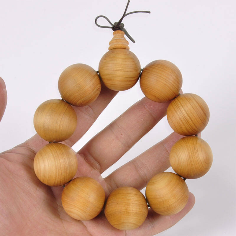 中国古代儒道两家关于小我私家与社会关系思想的区别_jdb电子网站