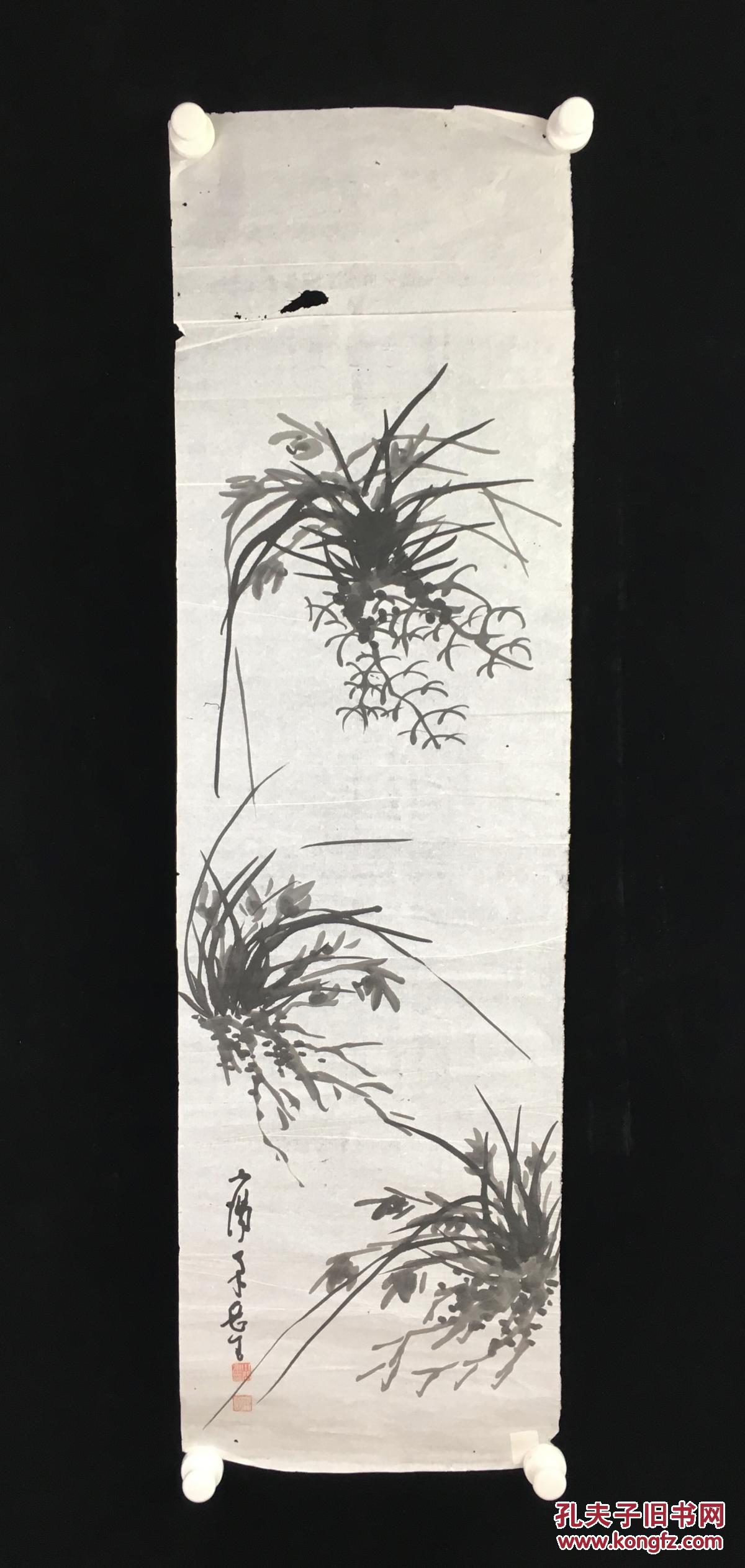 JDB平台官网入口